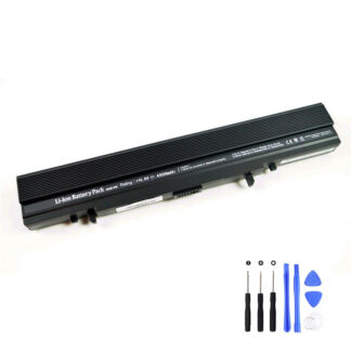 A42-V6 Asus Akku 65Wh 14.8Volt 44.00mAh