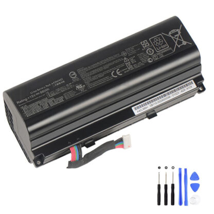 A42N1403 Asus Akku 88Wh 15.0Volt 58.00mAh