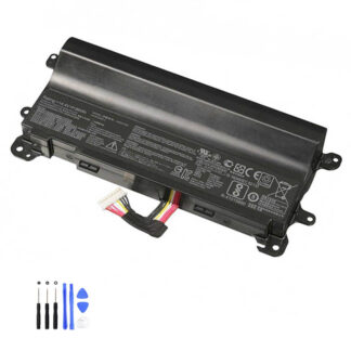 A42N1520 Asus Akku 90Wh 15.0Volt 60.00mAh