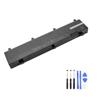 A42N1608 Asus Akku 71Wh 14.4Volt 49.40mAh