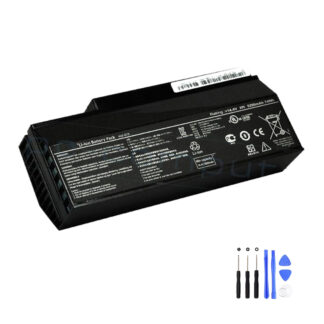 A43-G73 Asus Akku 74Wh 14.4Volt 52.00mAh