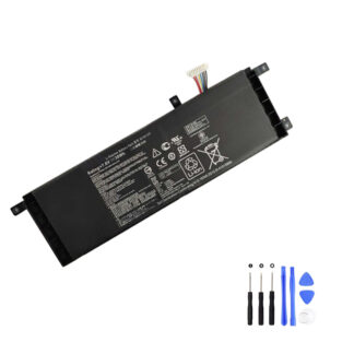 B21N1329 Asus Akku 30Wh 7.6Volt 41.60mAh
