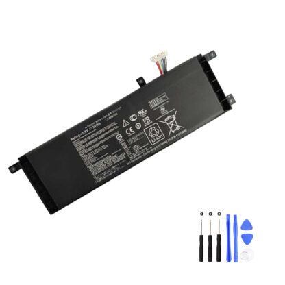 B21N1329 Asus Akku 30Wh 7.6Volt 41.60mAh