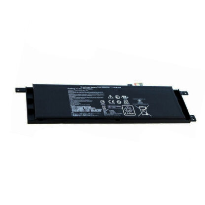 B21N1329 Asus Akku 30Wh 7.6Volt 41.60mAh – Bild 2