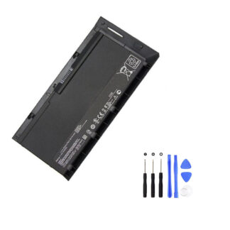 B21N1404 Asus Akku 32Wh 7.6Volt 42.00mAh