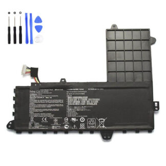 B21N1505 Asus Akku 32Wh 7.6Volt 42.40mAh