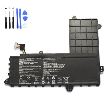 B21N1505 Asus Akku 32Wh 7.6Volt 42.40mAh