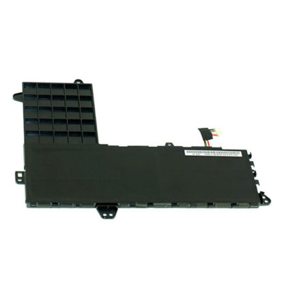 B21N1505 Asus Akku 32Wh 7.6Volt 42.40mAh – Bild 2