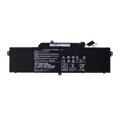 B31N1342 Asus Akku 48Wh 11.4Volt 42.00mAh – Bild 2