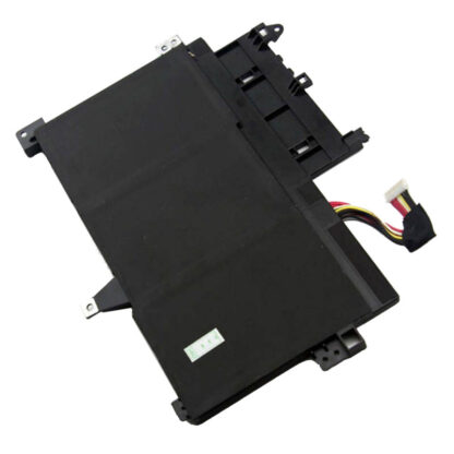 B31N1345 Asus Akku 48Wh 11.4Volt 42.00mAh – Bild 3
