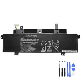 B31N1346 Asus Akku 48Wh 11.4Volt 42.00mAh