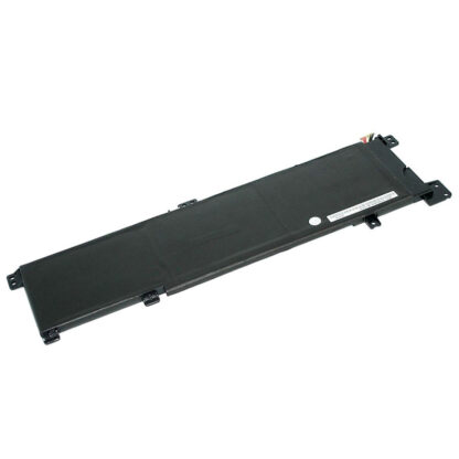 B31N1424 Asus Akku 48Wh 11.4Volt 42.10mAh – Bild 3