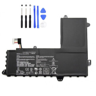 B31N1425 Asus Akku 48Wh 11.4Volt 42.00mAh