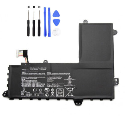 B31N1425 Asus Akku 48Wh 11.4Volt 42.00mAh