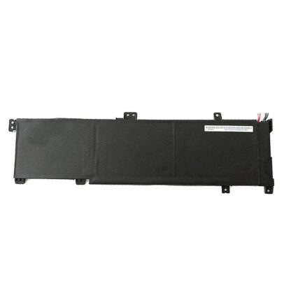 B31N1429 Asus Akku 48Wh 11.4Volt 42.00mAh – Bild 2