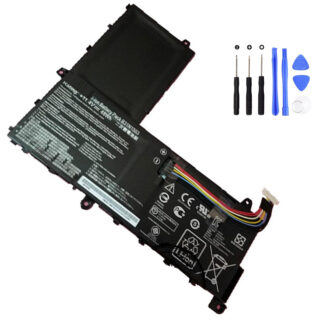 B31N1503 Asus Akku 48Wh 11.4Volt 42.00mAh
