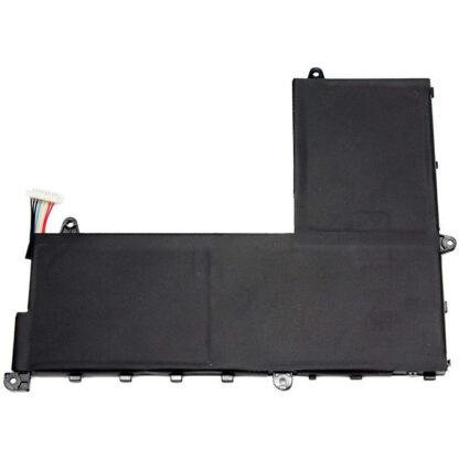 B31N1503 Asus Akku 48Wh 11.4Volt 42.00mAh – Bild 3