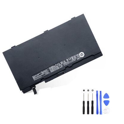 B31N1507 Asus Akku 48Wh 11.4Volt 42.40mAh