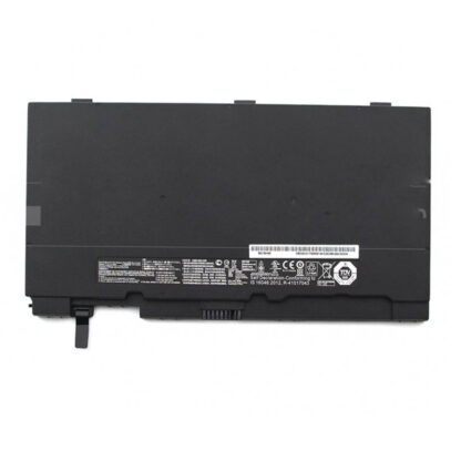 B31N1507 Asus Akku 48Wh 11.4Volt 42.40mAh – Bild 2