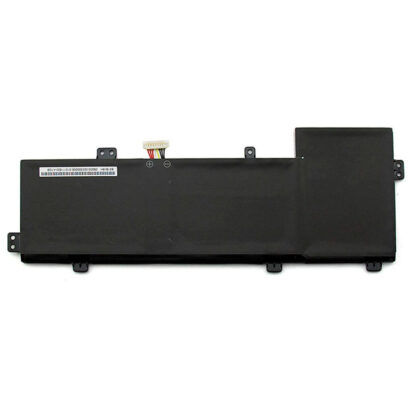 B31N1534 Asus Akku 48Wh 11.4Volt 42.40mAh – Bild 3