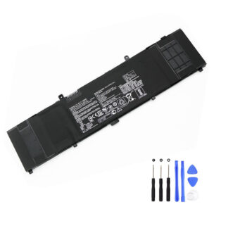 B31N1535 Asus Akku 48Wh 11.4Volt 42.40mAh