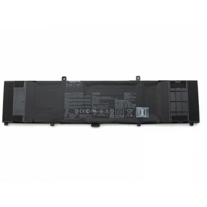 B31N1535 Asus Akku 48Wh 11.4Volt 42.40mAh – Bild 2