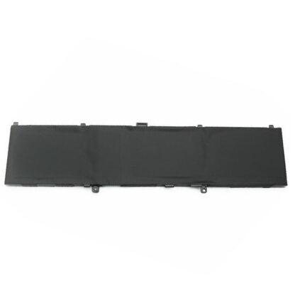 B31N1535 Asus Akku 48Wh 11.4Volt 42.40mAh – Bild 3