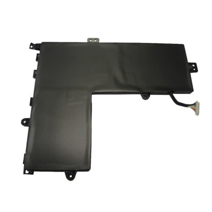 B31N1536 Asus Akku 48Wh 11.4Volt 42.40mAh – Bild 2