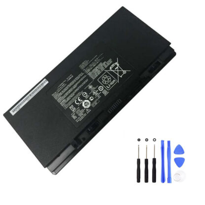 B41N1327 Asus Akku 45Wh 15.2Volt 29.00mAh