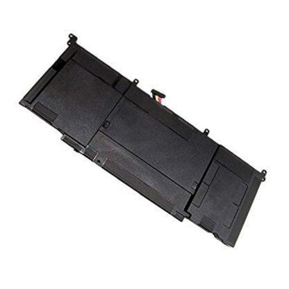 B41N1526 Asus Akku 64Wh 15.2Volt 42.40mAh – Bild 2