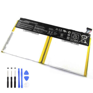 C12N1320 Asus Akku 31Wh 3.85Volt 80.00mAh