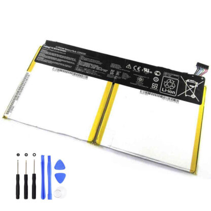 C12N1320 Asus Akku 31Wh 3.85Volt 80.00mAh