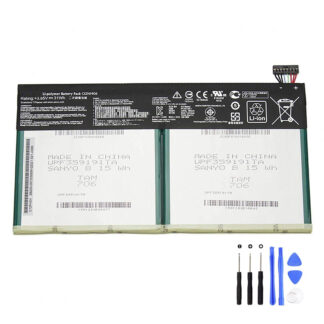 C12N1406 Asus Akku 31Wh 3.85Volt 80.00mAh