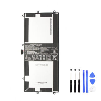C12N1419 Asus Akku 30Wh 3.8Volt 79.00mAh