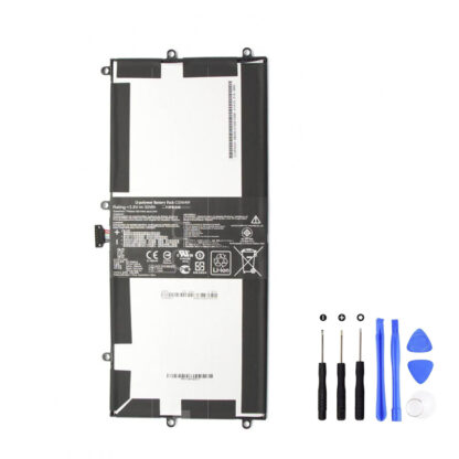 C12N1419 Asus Akku 30Wh 3.8Volt 79.00mAh