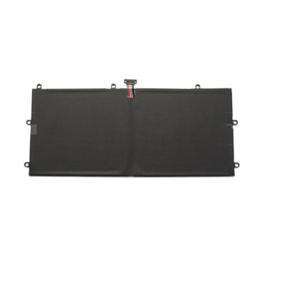 C12N1419 Asus Akku 30Wh 3.8Volt 79.00mAh – Bild 2