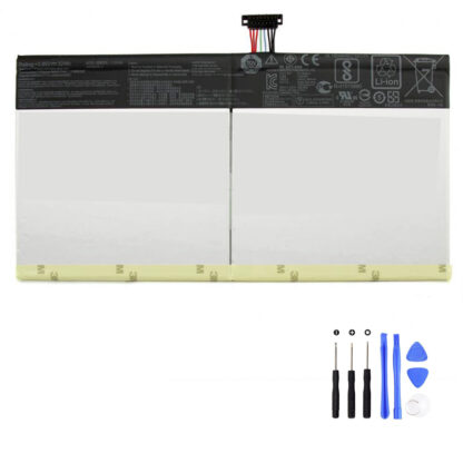 C12N1604 Asus Akku 32Wh 3.85Volt 83.20mAh