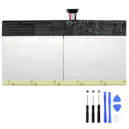 C12N1607 Asus Akku 32Wh 3.85Volt 83.20mAh