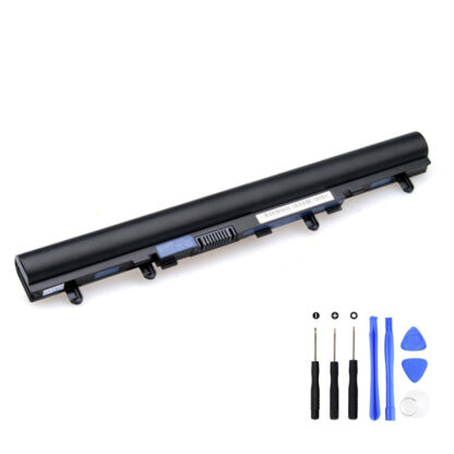 AL12A32 Packard Bell Akku 37Wh 14.4Volt 25.00mAh