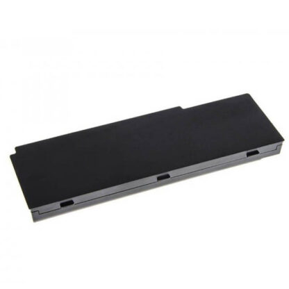 AS07B32 Packard Bell Akku 71Wh 14.8Volt 48.00mAh – Bild 2