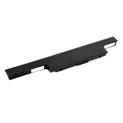 AS10D31 Packard Bell Akku 48Wh 11.1Volt 44.00mAh – Bild 2