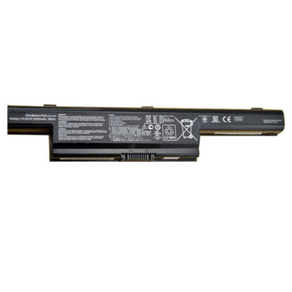 A32-K93 Asus Akku 56Wh 10.8Volt 52.00mAh – Bild 2