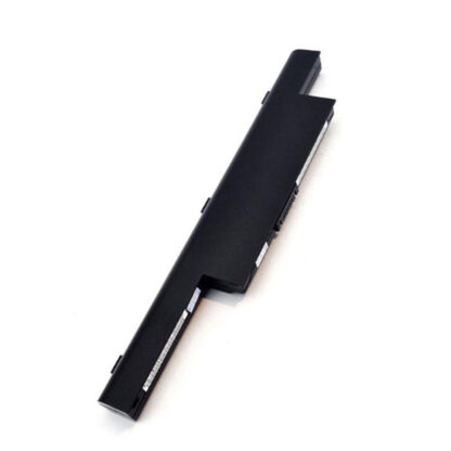 A32-K93 Asus Akku 56Wh 10.8Volt 52.00mAh – Bild 3