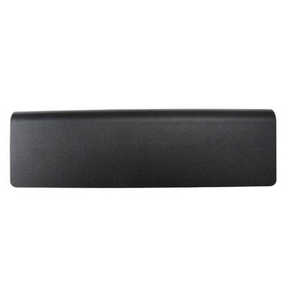 A32-N56 Asus Akku 56Wh 10.8Volt 52.00mAh – Bild 2