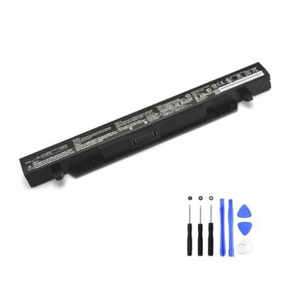 A41N1424 Asus Akku 48Wh 14.4Volt 33.00mAh