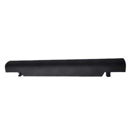 A41N1424 Asus Akku 48Wh 14.4Volt 33.00mAh – Bild 3