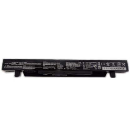 A41N1424 Asus Akku 48Wh 14.4Volt 33.00mAh – Bild 2