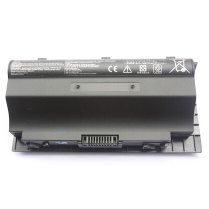 A42-G75 Asus Akku 75Wh 11.4Volt 44.00mAh – Bild 2
