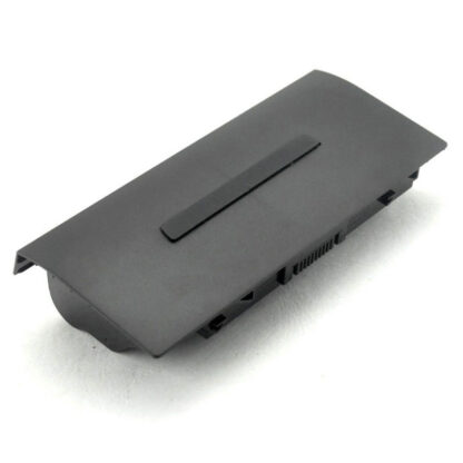 A42-G75 Asus Akku 75Wh 11.4Volt 44.00mAh – Bild 3