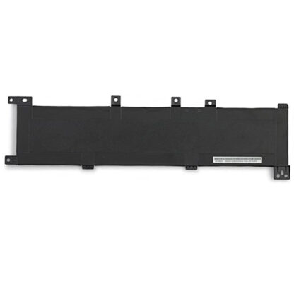 B31N1635 Asus Akku 42Wh 15.2Volt 36.50mAh – Bild 2